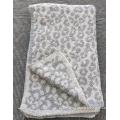 /msite/products/detail/productid/63253323/id/1520712.html